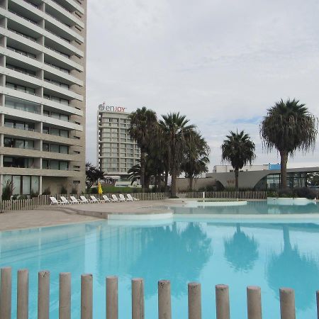 Departamento La Serena Coquimbo Esterno foto