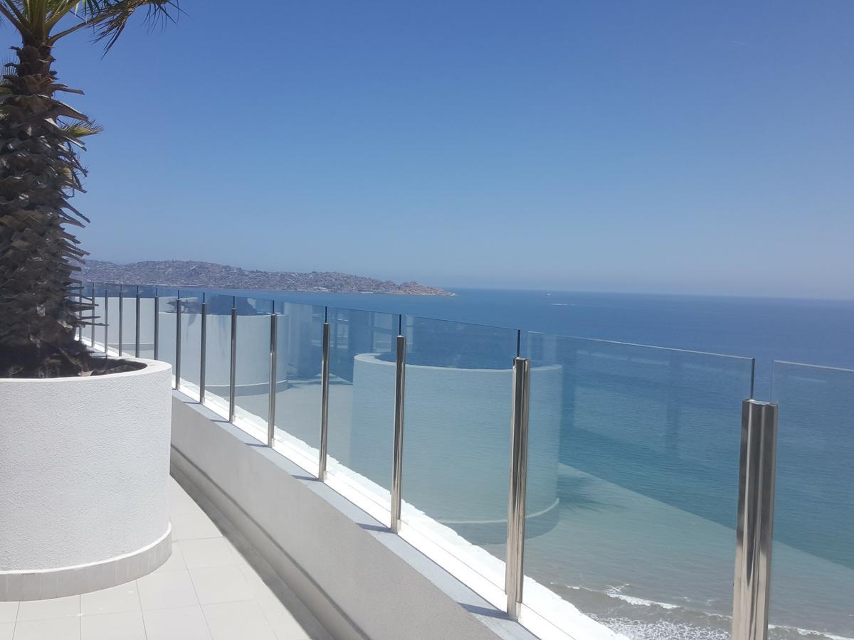 Departamento La Serena Coquimbo Esterno foto