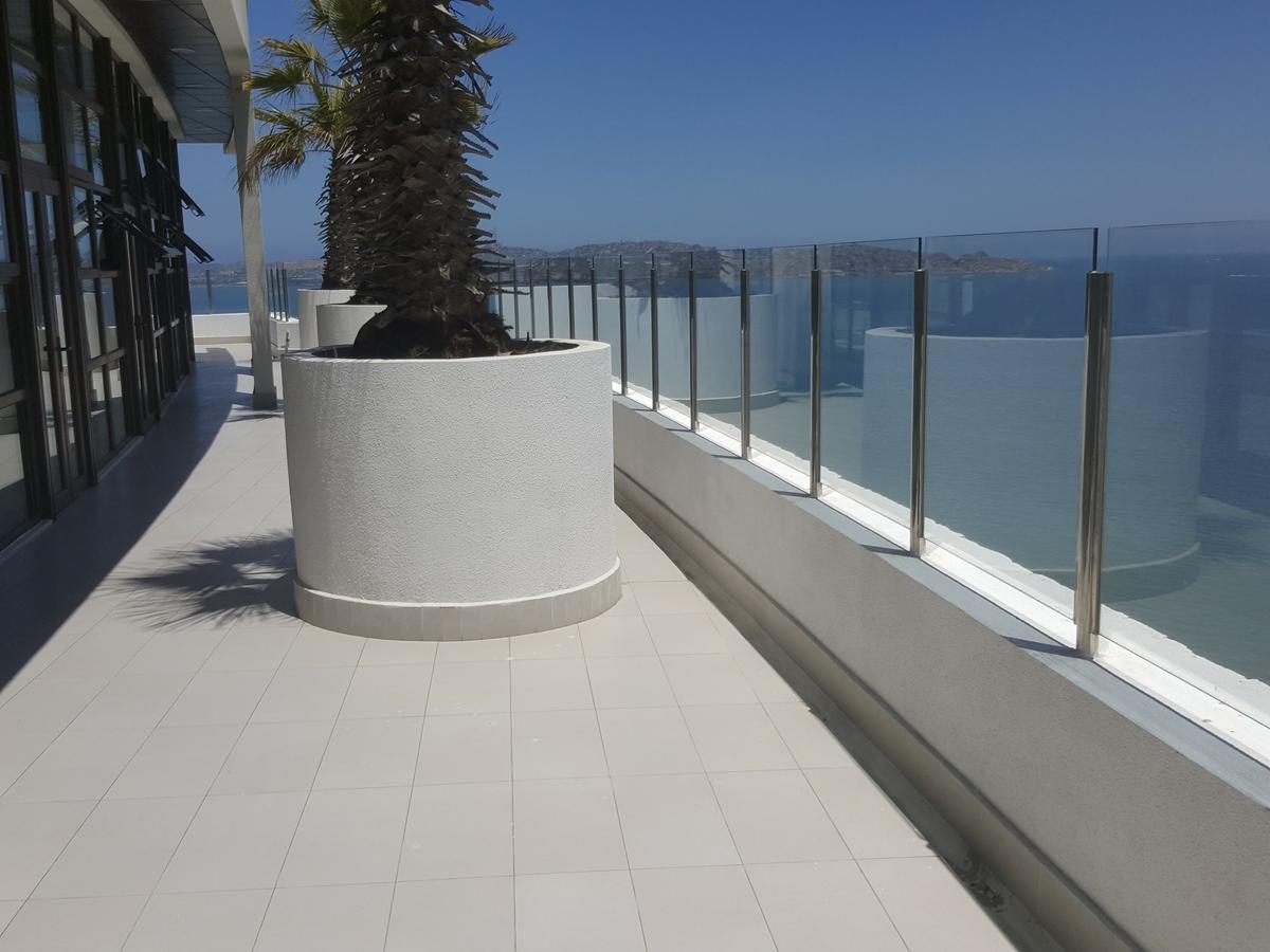 Departamento La Serena Coquimbo Esterno foto