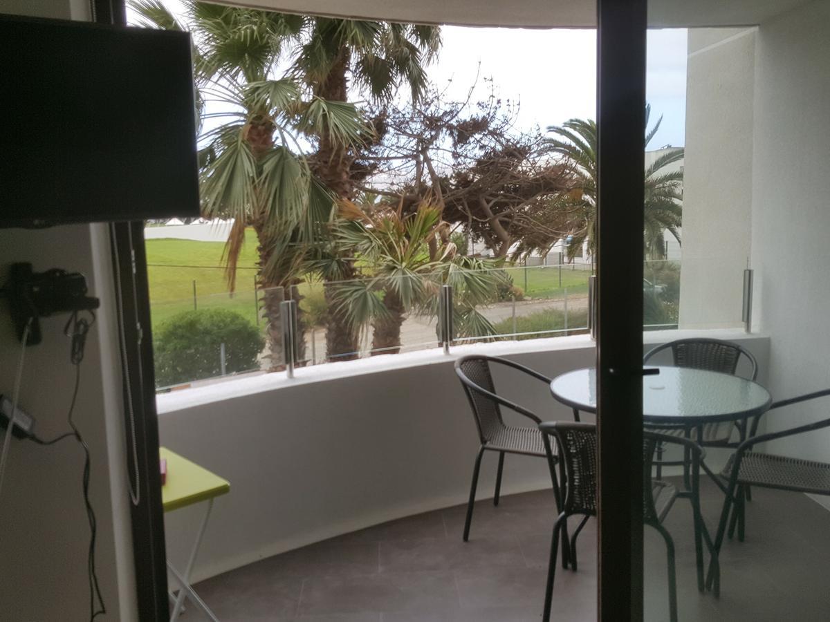 Departamento La Serena Coquimbo Esterno foto