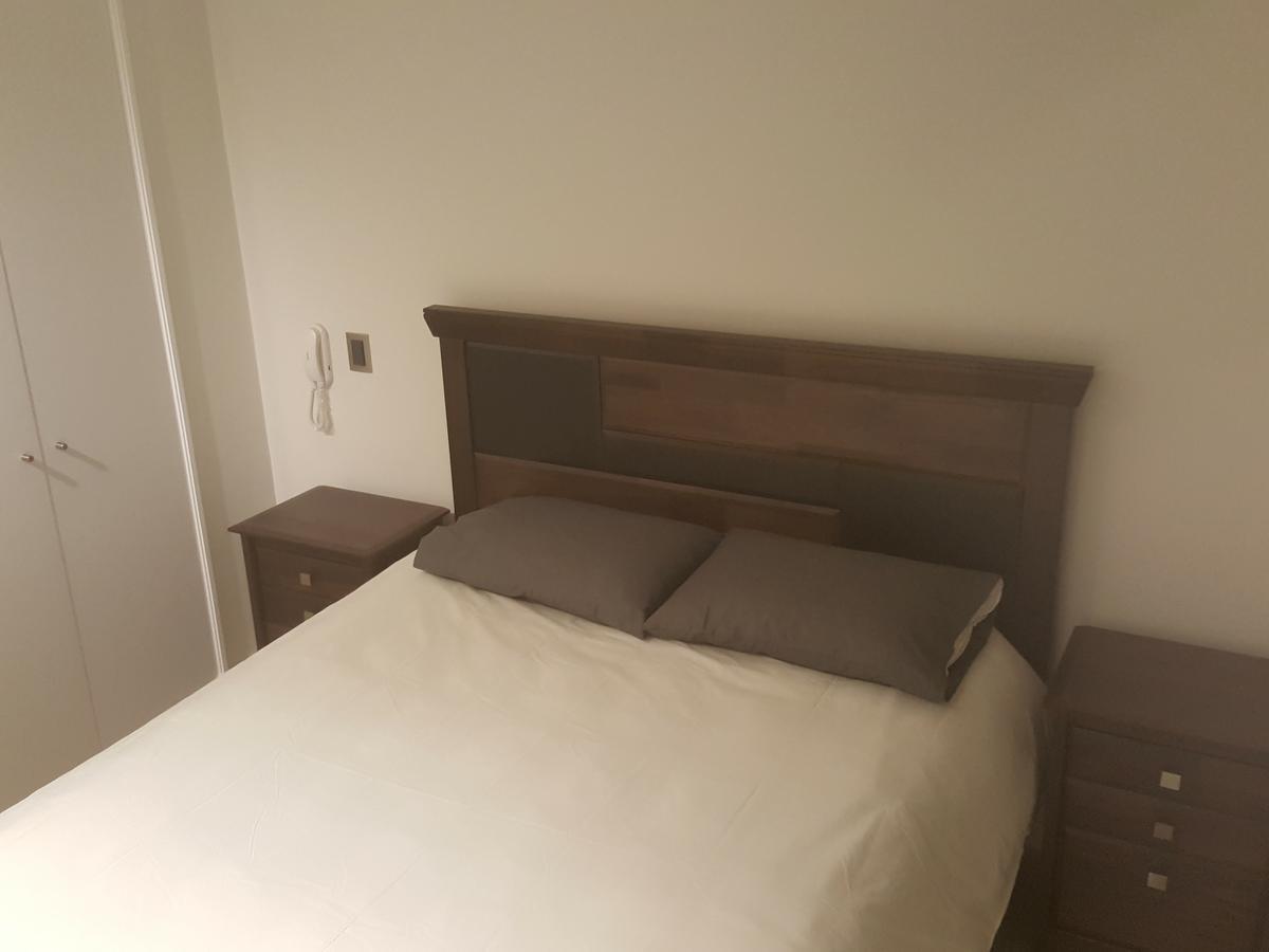 Departamento La Serena Coquimbo Esterno foto