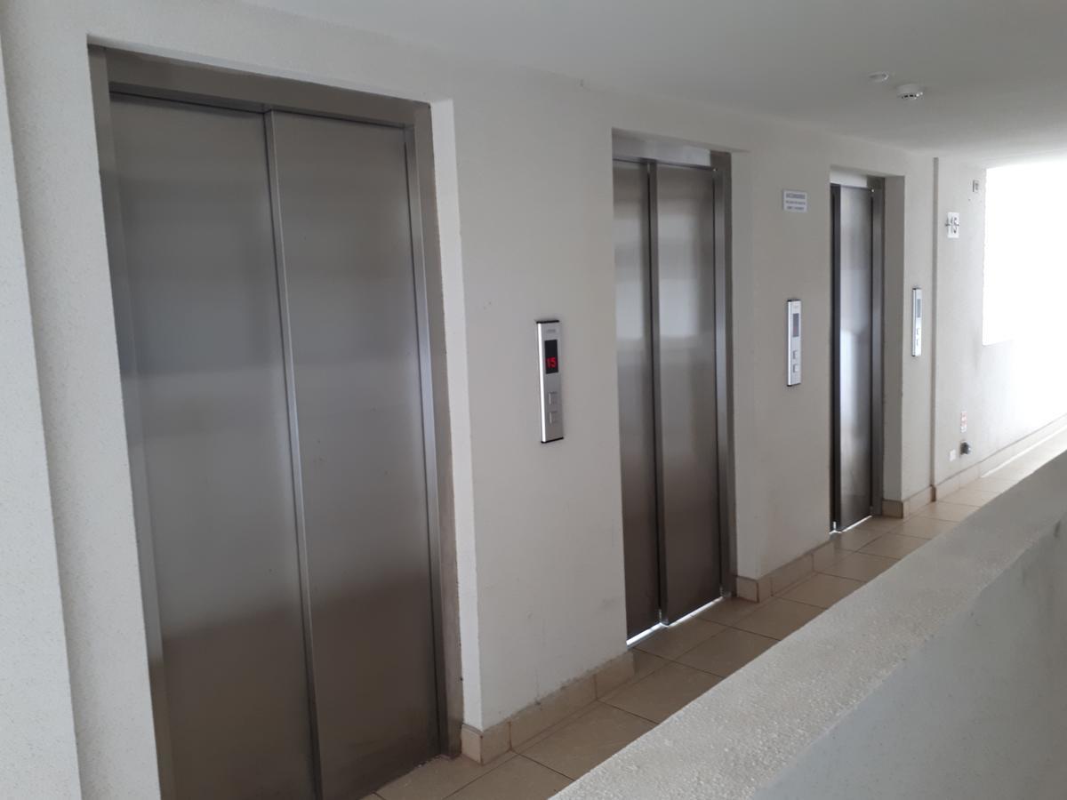 Departamento La Serena Coquimbo Esterno foto