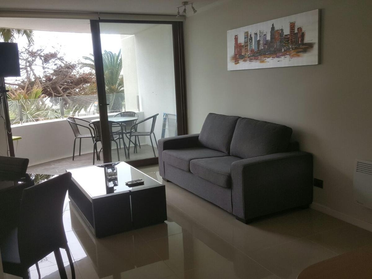 Departamento La Serena Coquimbo Esterno foto