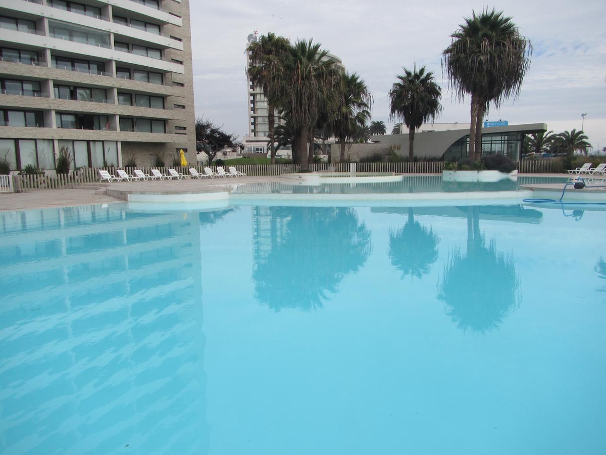 Departamento La Serena Coquimbo Esterno foto